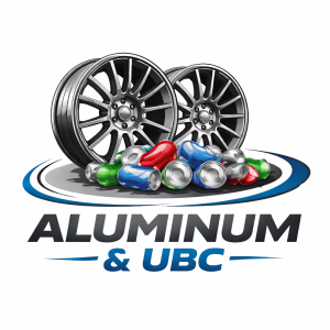 Aluminum wheels and UBC
