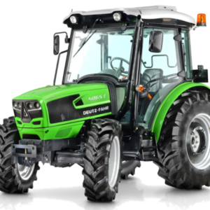 4065E – 4080.4E – 4100.4E