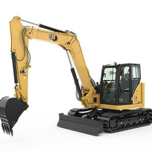 2023 CAT 308