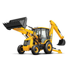 JCB