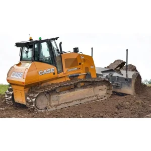 Case Skid Steer Loaders