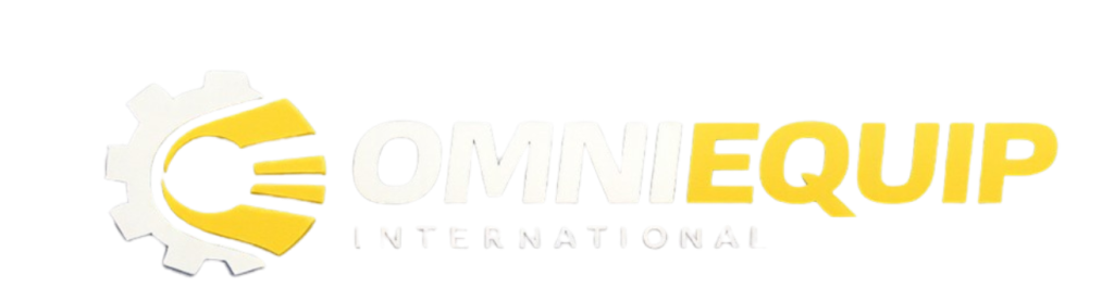 OmniEquip International