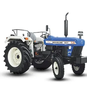 New Holland 3037 TX